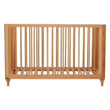ergoPouch Lyra Convertible Cot